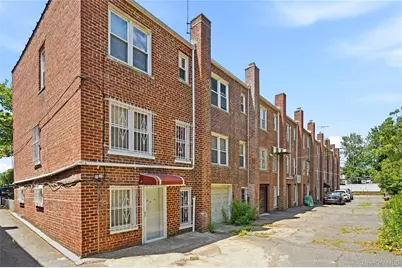 4118 Murdock Avenue, Bronx, NY 10466 - Photo 26