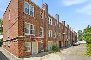 4118 Murdock Ave, Bronx, NY 10466 - Photo 26