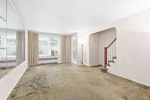 4118 Murdock Ave, Bronx, NY 10466 - Photo 6