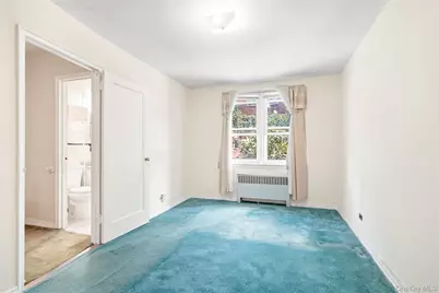 4118 Murdock Avenue, Bronx, NY 10466 - Photo 16