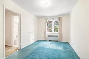 4118 Murdock Ave, Bronx, NY 10466 - Photo 16