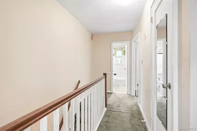 4118 Murdock Avenue, Bronx, NY 10466 - Photo 14