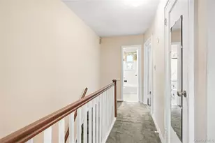 4118 Murdock Ave, Bronx, NY 10466 - Photo 14