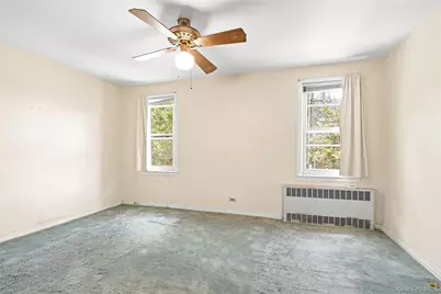 4118 Murdock Avenue, Bronx, NY 10466 - Photo 18
