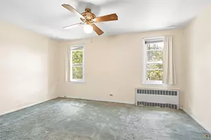 4118 Murdock Ave, Bronx, NY 10466 - Photo 18