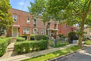 4118 Murdock Ave, Bronx, NY 10466 - Photo 24