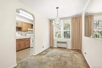 4118 Murdock Avenue, Bronx, NY 10466 - Photo 10