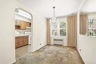 4118 Murdock Ave, Bronx, NY 10466 - Photo 10