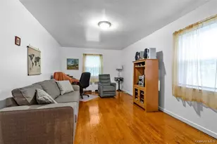 1201 Neill Ave, Bronx, NY 10461 - Photo 10
