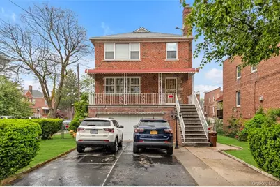 1201 Neill Avenue, Bronx, NY 10461 - Photo 1