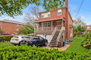 1201 Neill Ave, Bronx, NY 10461 - Photo 8