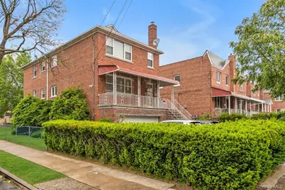 1201 Neill Avenue, Bronx, NY 10461 - Photo 16