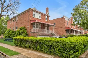 1201 Neill Ave, Bronx, NY 10461 - Photo 16
