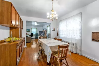 1201 Neill Avenue, Bronx, NY 10461 - Photo 12