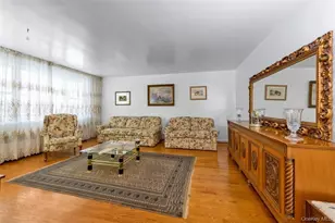 1201 Neill Ave, Bronx, NY 10461 - Photo 2