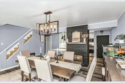 9 Deep Lane, Wantagh, NY 11793 - Photo 10