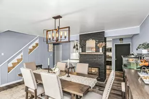 9 Deep Ln, Wantagh, NY 11793 - Photo 10