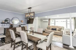 9 Deep Ln, Wantagh, NY 11793 - Photo 8