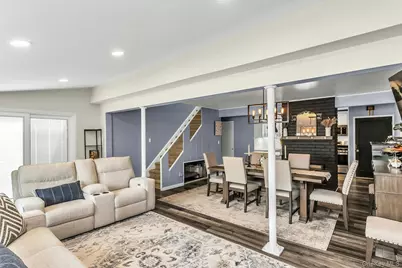 9 Deep Lane, Wantagh, NY 11793 - Photo 12