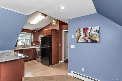 9 Deep Lane, Wantagh, NY 11793 - Photo 22