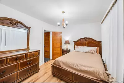 9419 96th Street, Ozone Park, NY 11416 - Photo 12