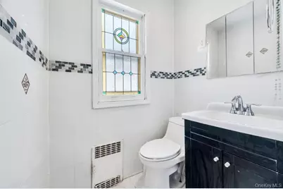 9419 96th Street, Ozone Park, NY 11416 - Photo 20