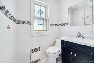 94-19 96th St, Ozone Park, NY 11416 - Photo 20