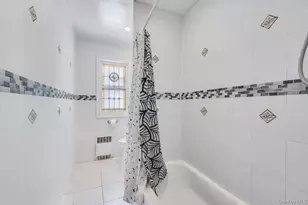 94-19 96th St, Ozone Park, NY 11416 - Photo 14