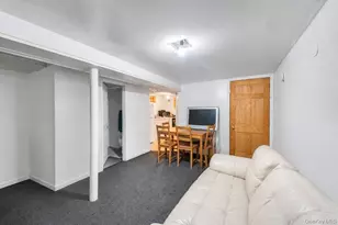 94-19 96th St, Ozone Park, NY 11416 - Photo 24