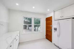 94-19 96th St, Ozone Park, NY 11416 - Photo 8
