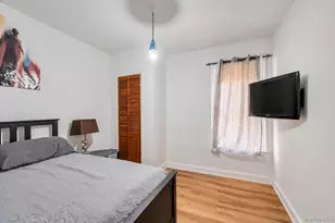 94-19 96th St, Ozone Park, NY 11416 - Photo 16