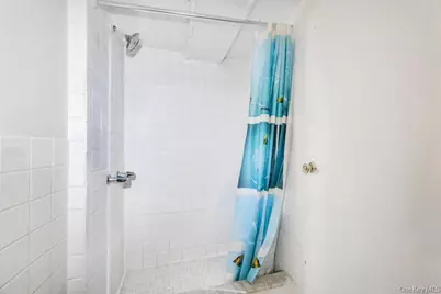 9419 96th Street, Ozone Park, NY 11416 - Photo 22