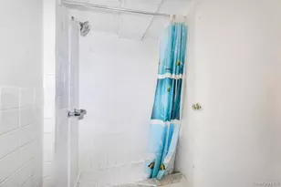 94-19 96th St, Ozone Park, NY 11416 - Photo 22