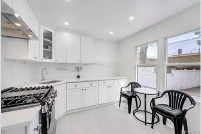 9419 96th Street, Ozone Park, NY 11416 - Photo 4