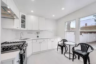 94-19 96th St, Ozone Park, NY 11416 - Photo 4