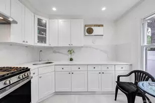 94-19 96th St, Ozone Park, NY 11416 - Photo 6