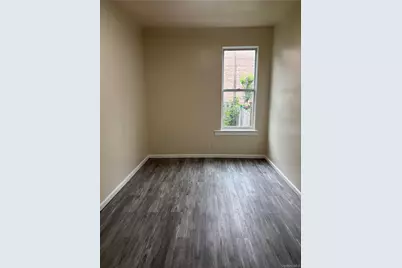 204 South Street, Newburgh, NY 12550 - Photo 6