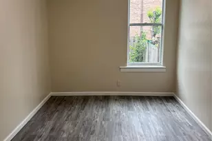 204 South St, Newburgh, NY 12550 - Photo 6