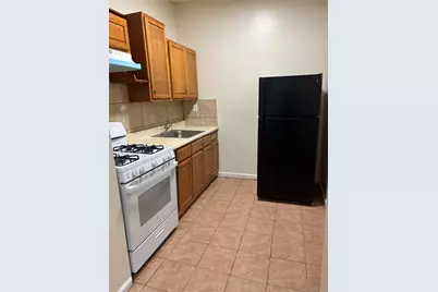204 South Street, Newburgh, NY 12550 - Photo 4