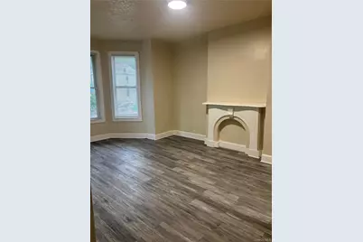 204 South Street, Newburgh, NY 12550 - Photo 2