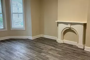 204 South St, Newburgh, NY 12550 - Photo 2