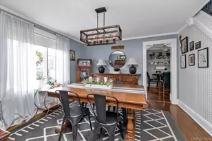 348 Hendrickson Ave, Valley Stream, NY 11580 - Photo 6