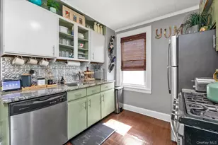 348 Hendrickson Ave, Valley Stream, NY 11580 - Photo 8
