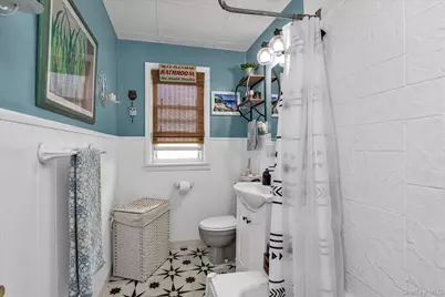 348 Hendrickson Avenue, Valley Stream, NY 11580 - Photo 14
