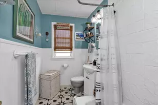348 Hendrickson Ave, Valley Stream, NY 11580 - Photo 14