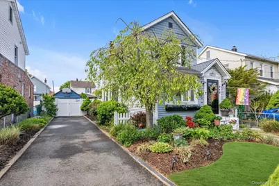348 Hendrickson Avenue, Valley Stream, NY 11580 - Photo 18