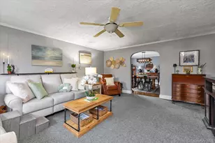 348 Hendrickson Ave, Valley Stream, NY 11580 - Photo 4