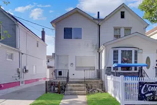 142-16 116th Ave, Jamaica, NY 11436 - Photo 2