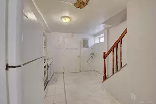 142-16 116th Ave, Jamaica, NY 11436 - Photo 14