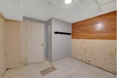 142-16 116th Avenue, Jamaica, NY 11436 - Photo 16